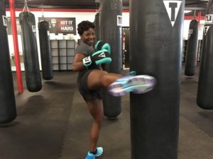 Title-Boxing