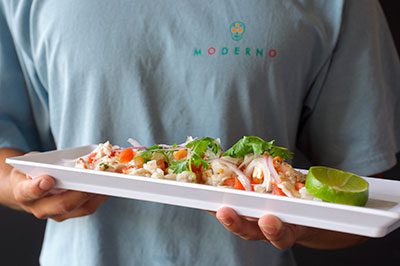 food&drink_image food&drink_image