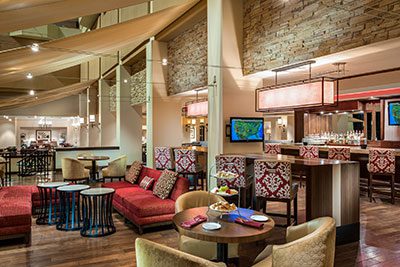 Amenities-Hotel Amenities-Hotel