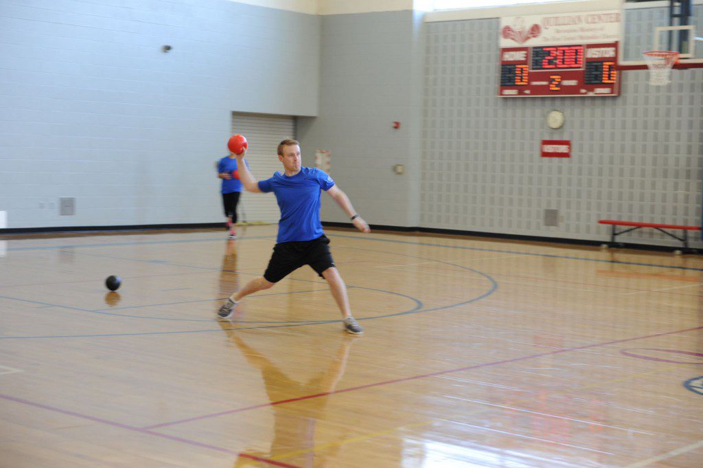 Corporate Challenge Photos WESTCHASE DISTRICT