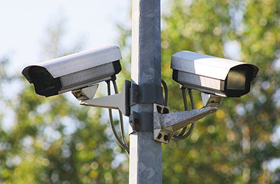 Safety-Cameras Safety-Cameras