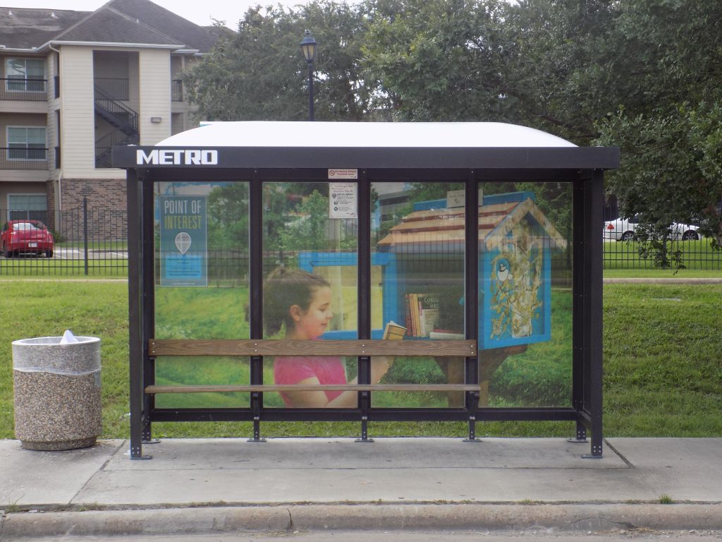 metro bus stop near me metro bus stop near me