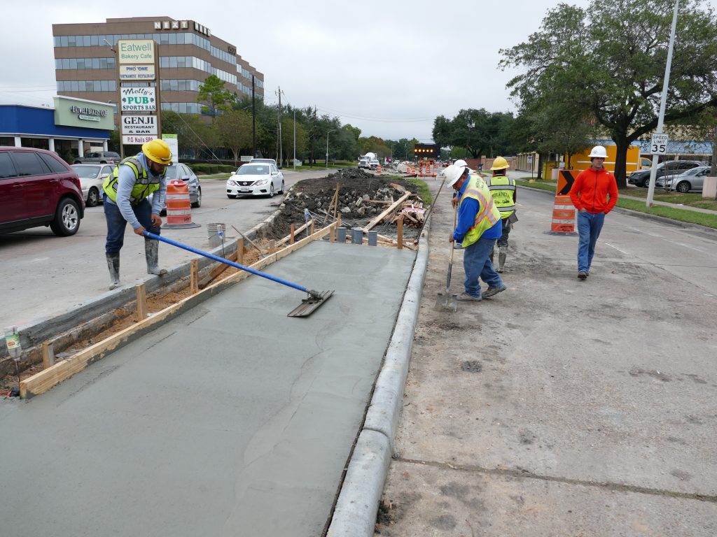 Progress toward Smoother, Safer Traffic