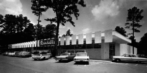 Old_Randalls