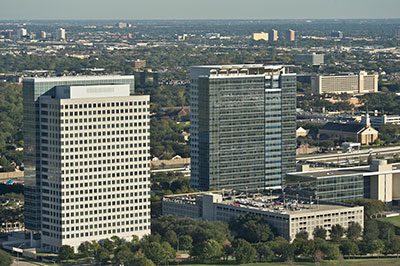 CRE-Major-Employers CRE-Major-Employers
