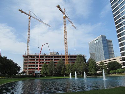 CRE-Market-Updates2 CRE-Market-Updates2
