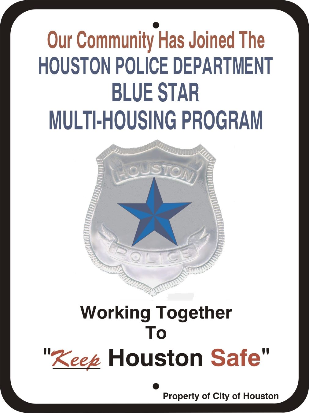HPD-Blue-Star-Sign HPD-Blue-Star-Sign