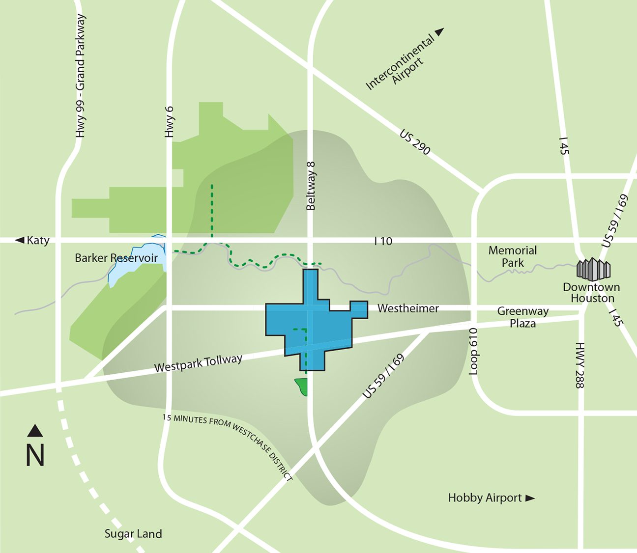 drive-time-map-westchase-district drive-time-map-westchase-district