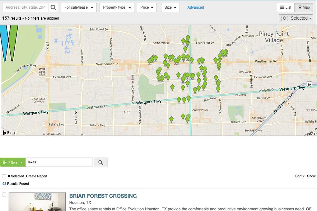 Available-Space-Westchase-District Available-Space-Westchase-District