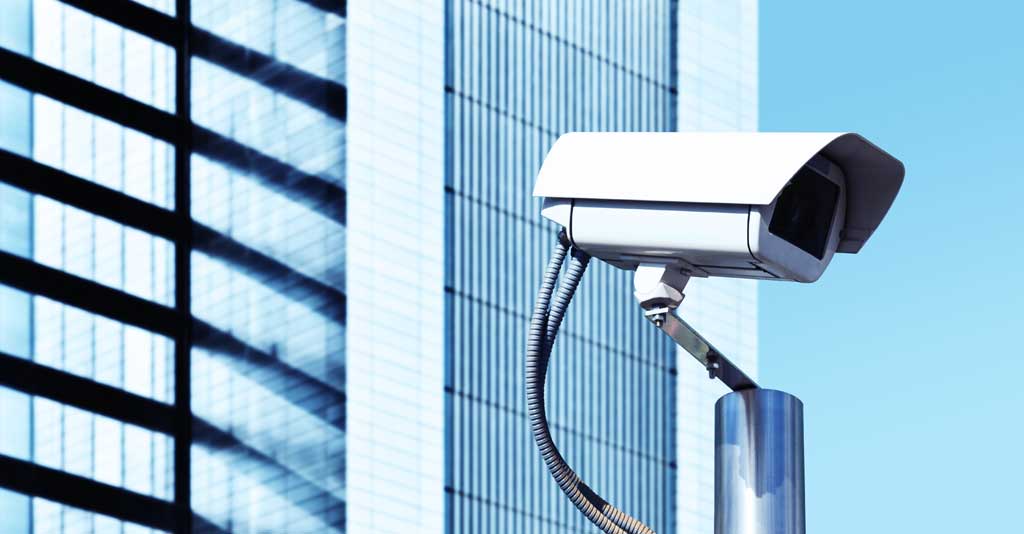 Safety3 Westchase District