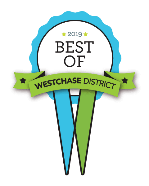 Best of Westchase Winners Revealed