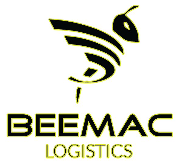 Beemac Logistics Swarms to Westchase District