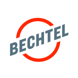 bechtel-logo
