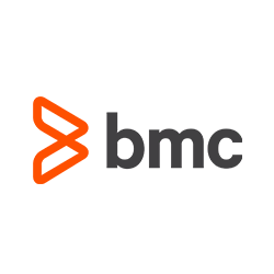 bmc-logo