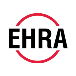 ehra-logo