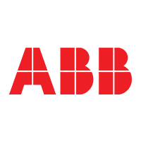 westchase-district-abb-logo