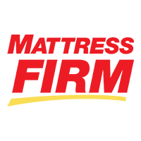 westchase-district-mattress-firm-logo