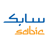 westchase-district-sabic-logo